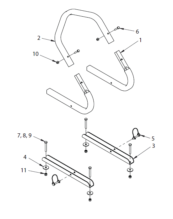 Diagram Image